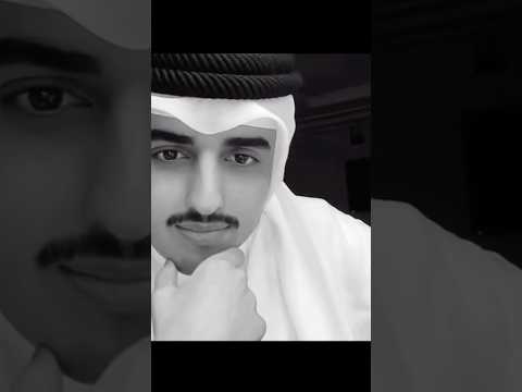 حاليا حنا عايش لاكن ذا عتزل سوف نتقل الى رحمة الله جسديا ونفسين خالد ال زايد اكسبلور