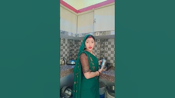 #bome  Manisha Patel 🌷