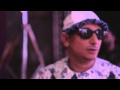 Ramadan Galak Behind The Scenes With Khalid Mansour The Bottle Ramadan Galak Behind The Scenes With Khalid Mansour The Bottle