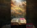 Dios perdona y olvida #youtube #podcast #greenscreen #fe #perdón #olvidar #shorts