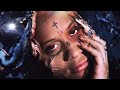Trippie Redd – The Hate (Official Audio)