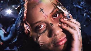 Trippie Redd – The Hate (Official Audio)