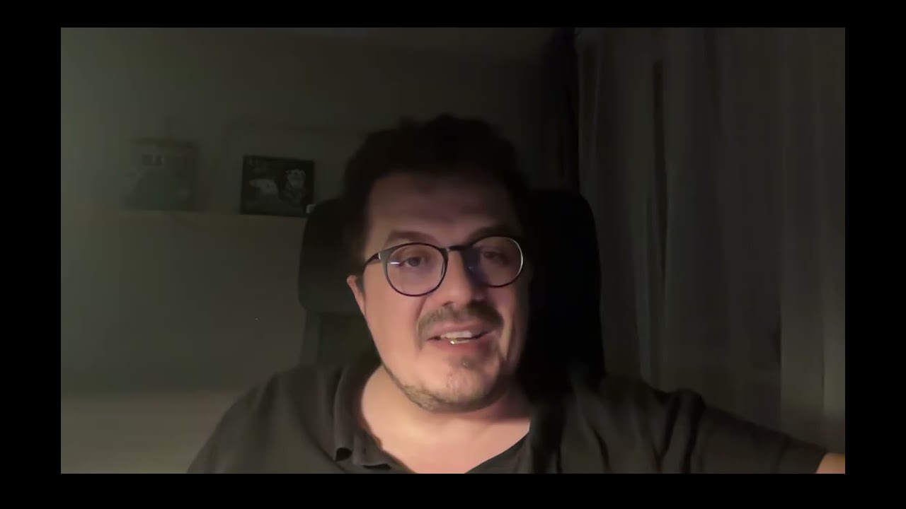 Causality does not imply understanding