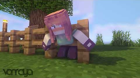 Steve, you gotta help me! I
