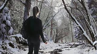 THE LAST OF US 2 Motion Capture + Trailer 4K 60FPS THE LAST OF US 2 Motion Capture + Trailer 4K 60FPS
