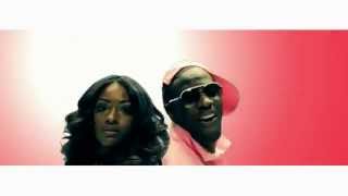 KGTV: { Video}  Young Dro My Girl Can Out Do Yours [Produced by Nard and B]