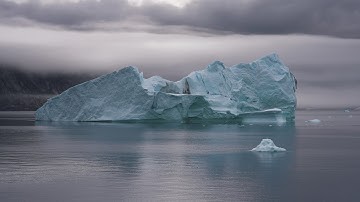 ARNAUD LE BORGNE - BANDE DEMO 2025