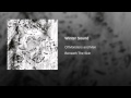 Winter Sound
