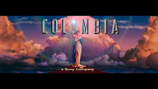 Sony/Columbia Pictures/TSG Entertainment (2025)