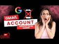 How to create gmail account without phone number/gmail account banane ka tarika