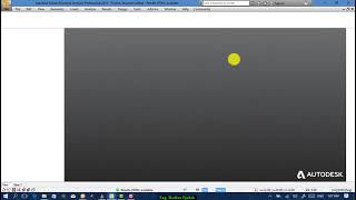 Lesson#9  Designing a Beam in Autodesk Robot Structural Analysis