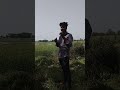 Chand Ko chakor dekha badalo Ko mor dekha#trendingshorts vairl #relatable video