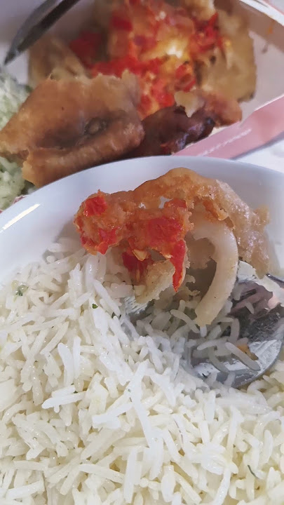 part2 reviews palapa indonesian fast food city gate singapore