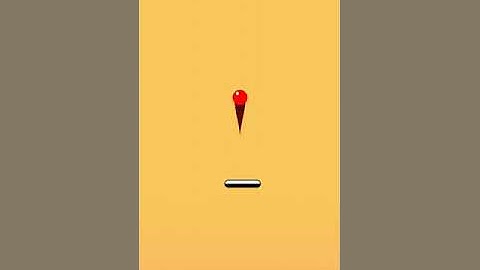 Stickman Hook Unity Game Source Code #unity #unity3d #unitydev #unitydeveloper #sourcecode