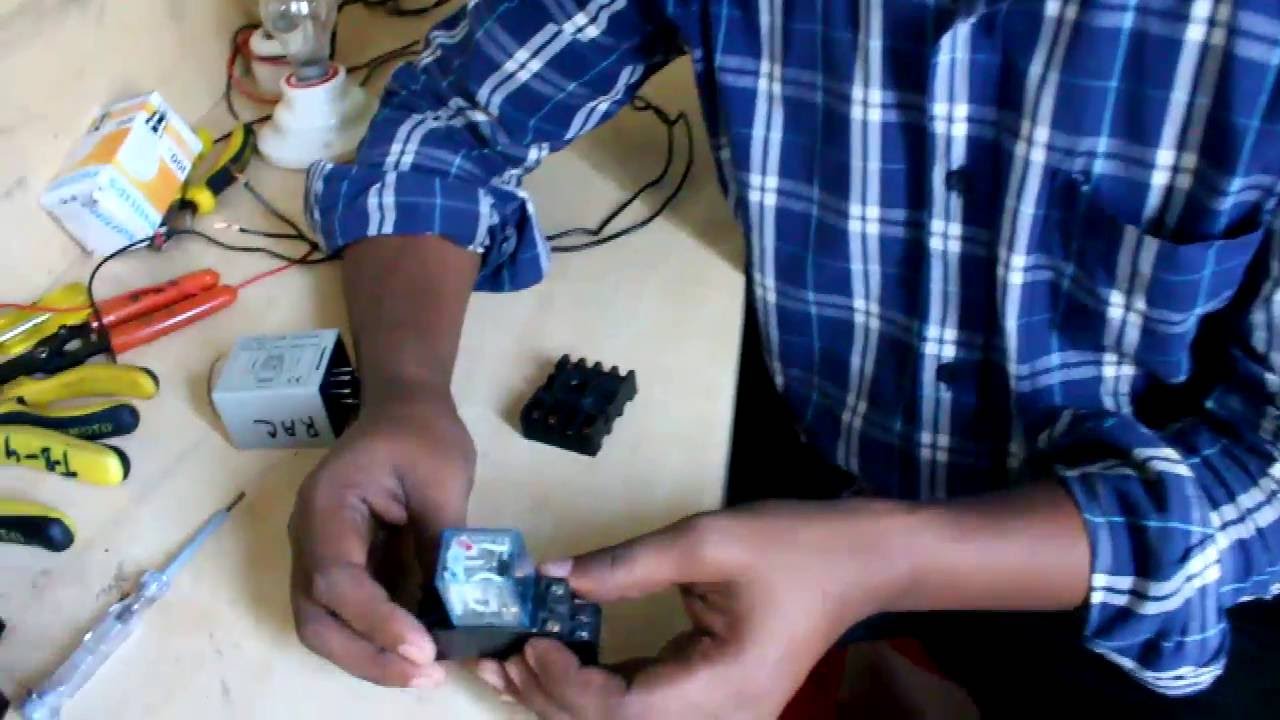 Timer Connection starter pokemon