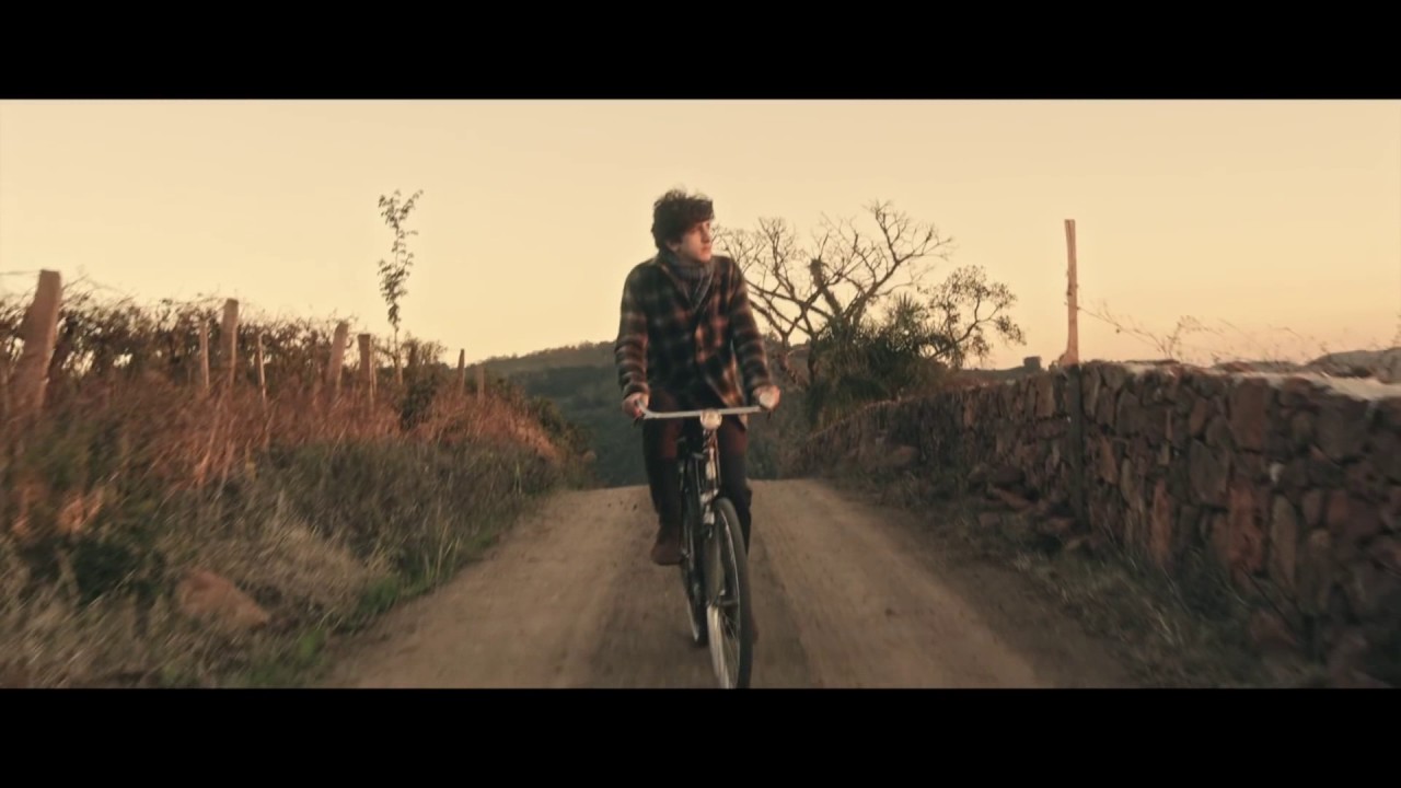 Teaser trailer de O Filme da Minha Vida (HD) YouTube Teaser trailer de O Filme da Minha Vida (HD) YouTube
