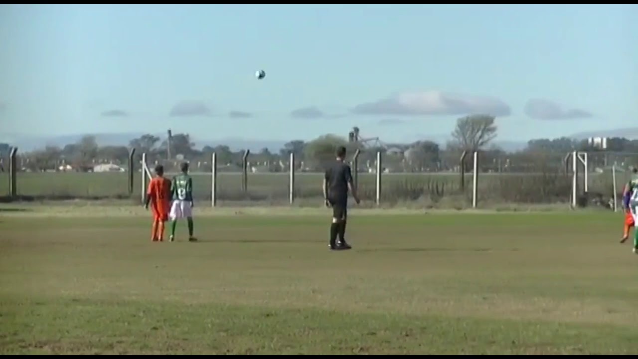 video editing software free banfield cat 2006 en la pampa