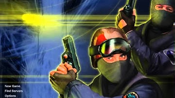 Aimbot For CS 1 6 WaRzOnE +DownloadLink