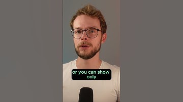 How to view the history of changes in Git  #coding #gitclient #gitrepository