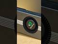 RTX3090 Turbo - китайская самоделка для ИИ #pcbuild #nvidia #rtx3090 #gpu #nvidia #pc #server