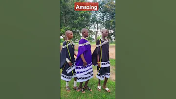 Ethiopian Cultural Music Africanmusic Ethiopiannewsong Fano Gonder Amhara Gojam 