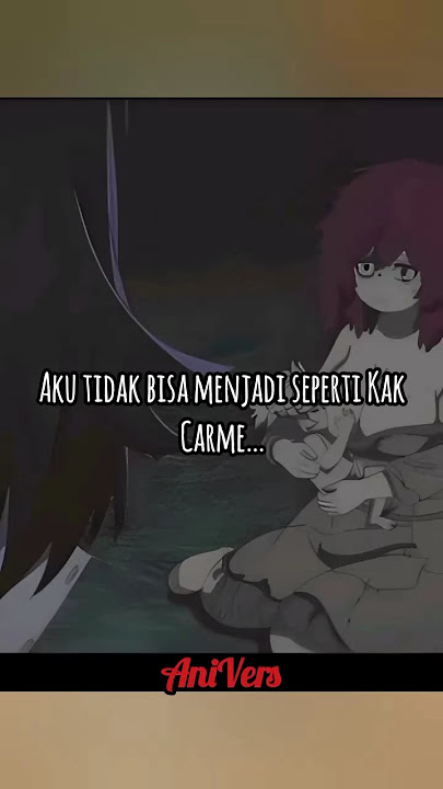 Aku ingin mereka bahagia #sadanimequotes #animesad #quotesanimesad #animeedit #animeedit #animebijak