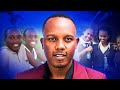 The truth about mkurugenzi  abel mutua