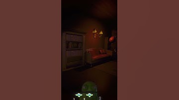 Repo i Forgive You #repo #shortvideo #shorts #short #steam #pc #gaming #funny #games #trending