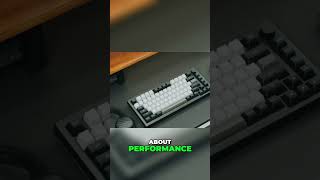 Unlock Your Gaming Potential with the Logitech G Pro X