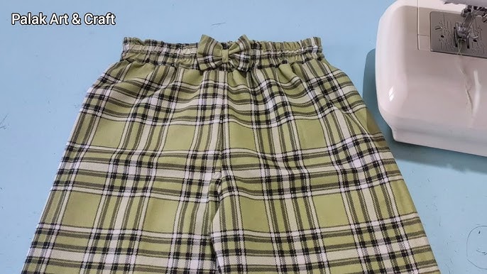 Zaporijjyalik qiz jinsiy sherik qidirmoqda.