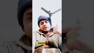 #dhurandhar #ballaholics #ytshorts #shortsvideo #youyubeshort #bollywood