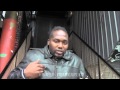 Capture de la vidéo Interview De Cortex Chez Morsay Pour Le-Rap-Francais.fr