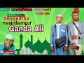 New Nashiidaa Haaraya Yahyaa Fi Haashum Xaha Masjiidannuur Haa Gargaarru Share Subscribe Godha
