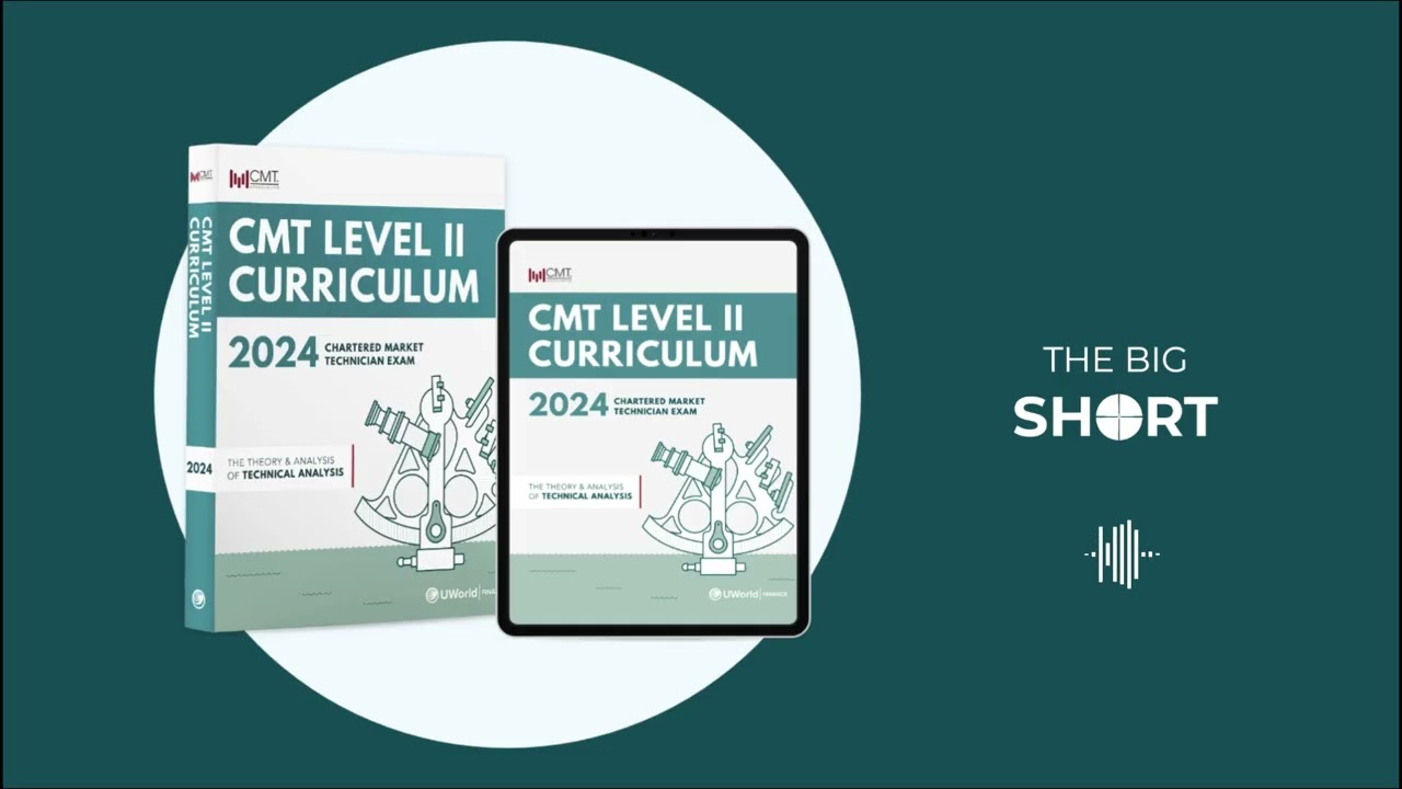 39. Monte Carlo Simulation là gì? Ứng dụng trong trading system (CMT Level 2)