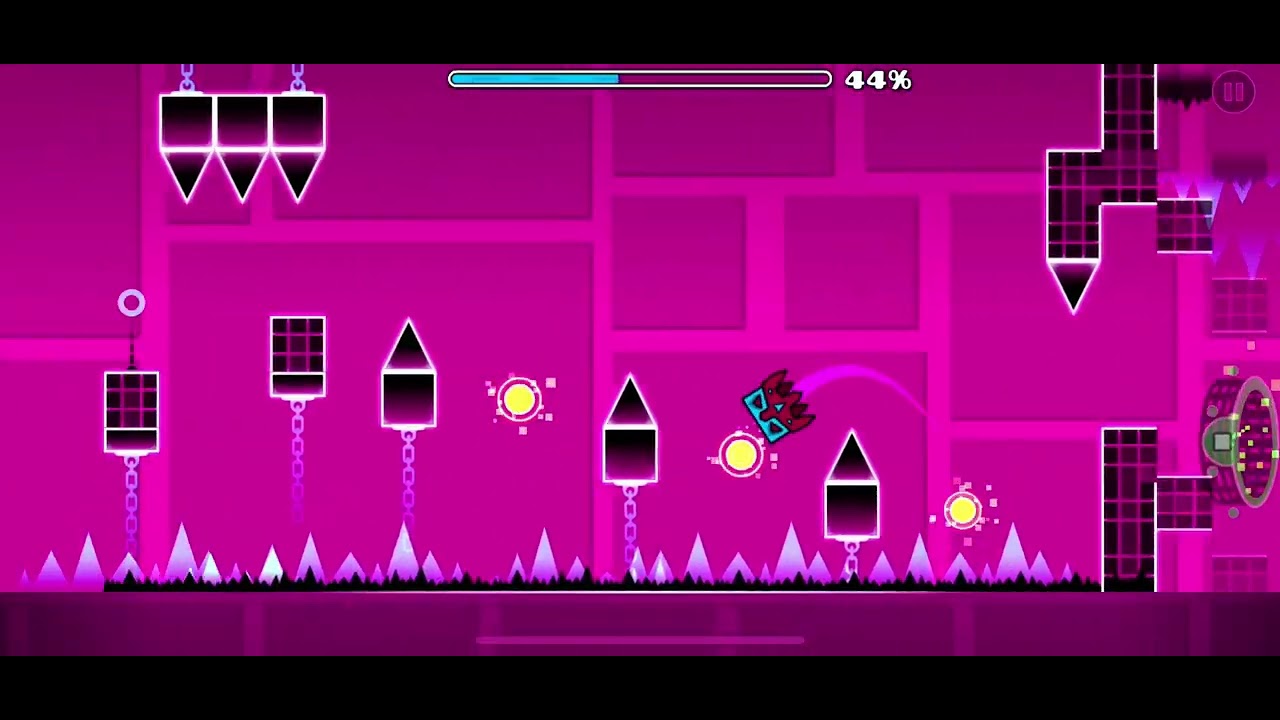Beating Time Machine Beating Time Machine - YouTube