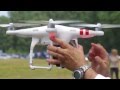 dji_phantom