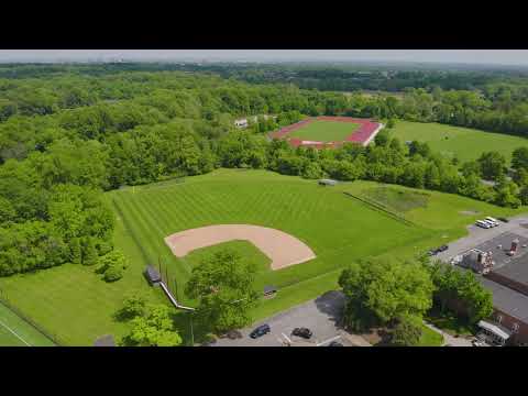 The Tatnall School