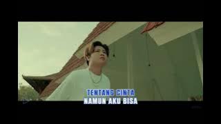 TYOK SATRIO LELAKI BIASA OFFICIAL KARAOKE