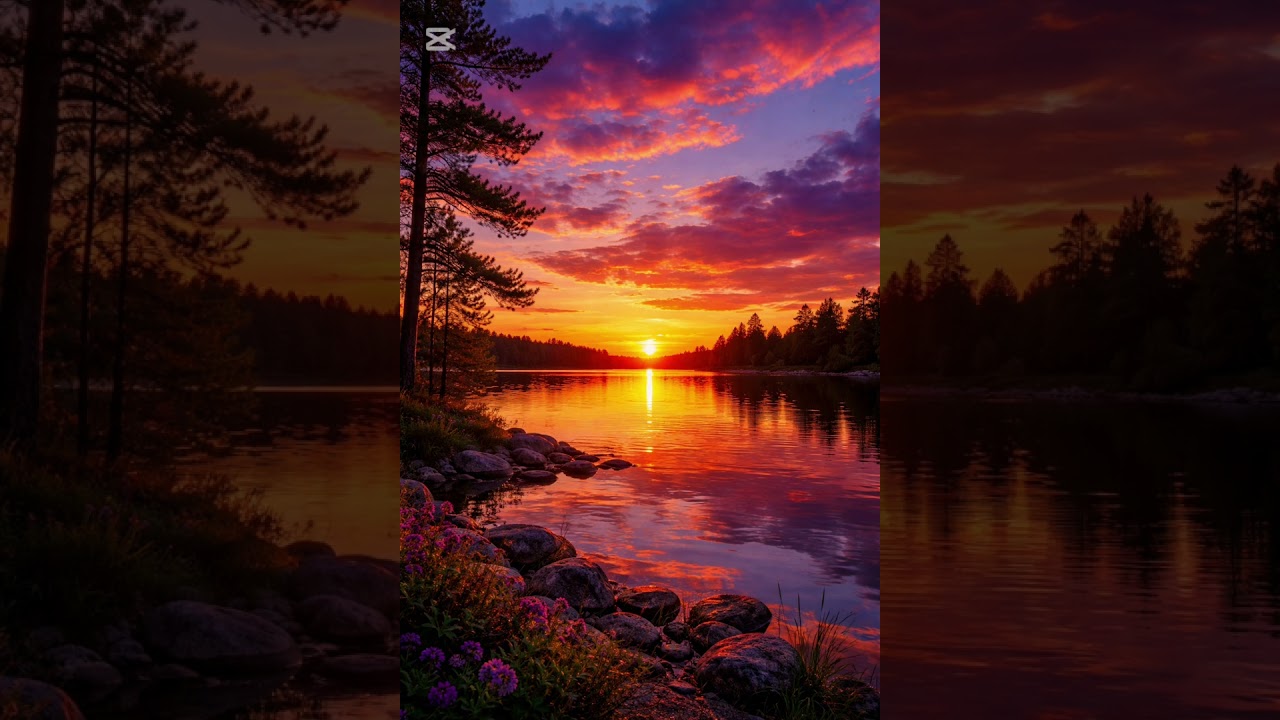 Ukuthula ( soulful amapiano)