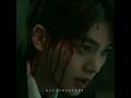 He is my new boyfriend 😡❤️ #songkang #foryou #fypシ #fyp #shorts #mydemon #kdrama #hit