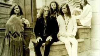 Video thumbnail of "Big Brother & The Holding Company - Last Time"