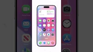 iOS 19: Apple's SECRET Features You WON'T Find Anywhere Else