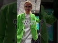 やばすぎた結末、