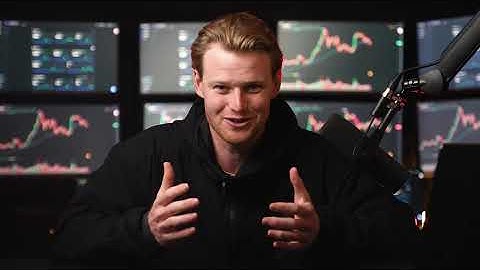 Beginners Complete Dropshipping Tutorial for 2025 (11+ Hour Guide)