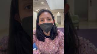 Rosa Suratzi Hernandez Jaramillo-16