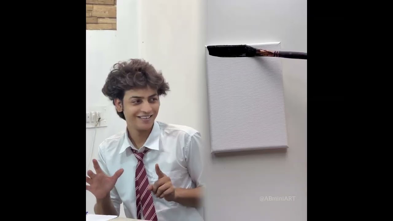 🤣👌👌👌2026 pov Must-Watch Crazy Clips Compilation #humor #fypシ #pov #fyp #foryou 😍😜