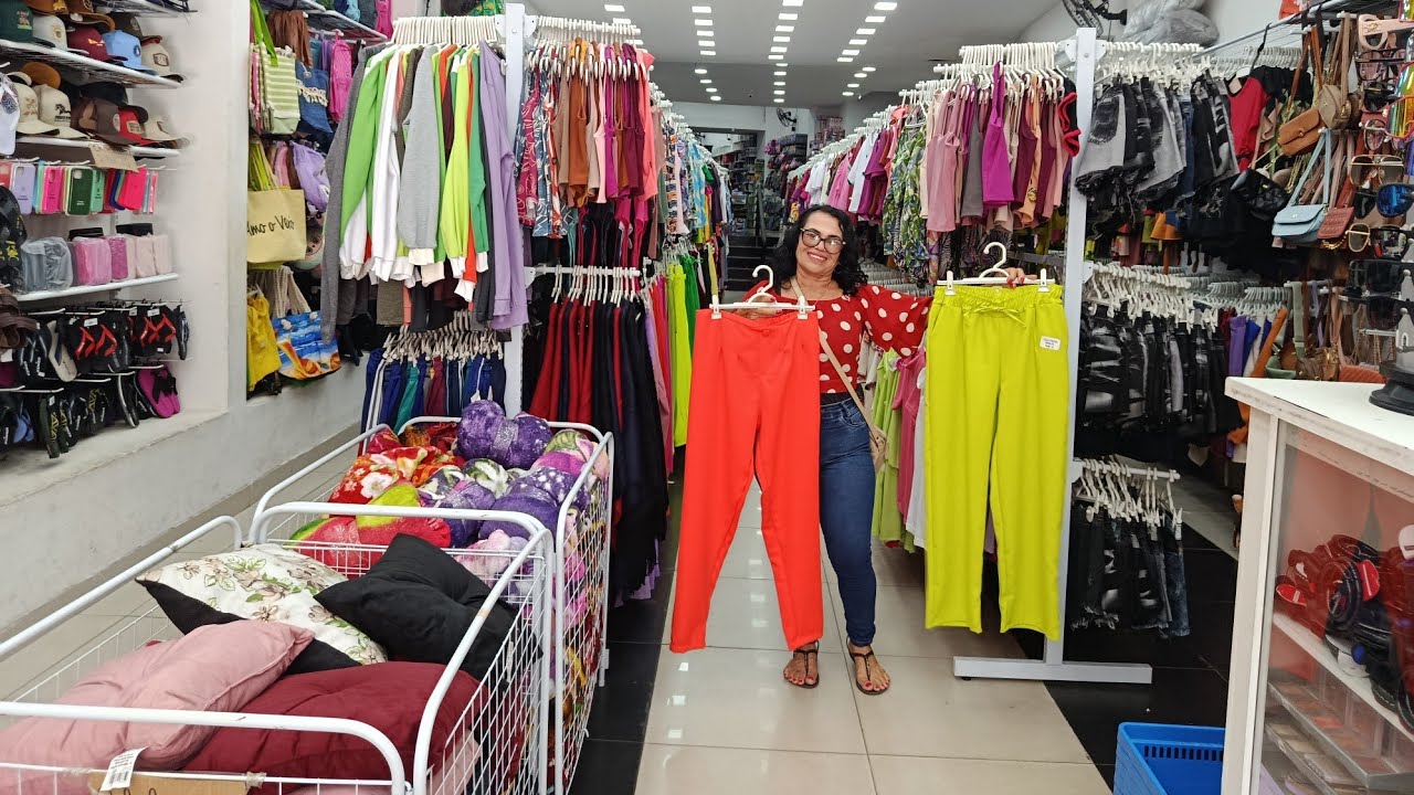 [ LOJA MEGA 20 ] UTILIDADES, ACESSÓRIOS, ROUPAS, PRAÇA DO LIVRAMENTO RECIFE - PE.