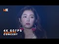 [4K 60FPS] Red Velvet 'Russian Roulette' REDMARE CONCERT IN SEOUL | REQUESTED