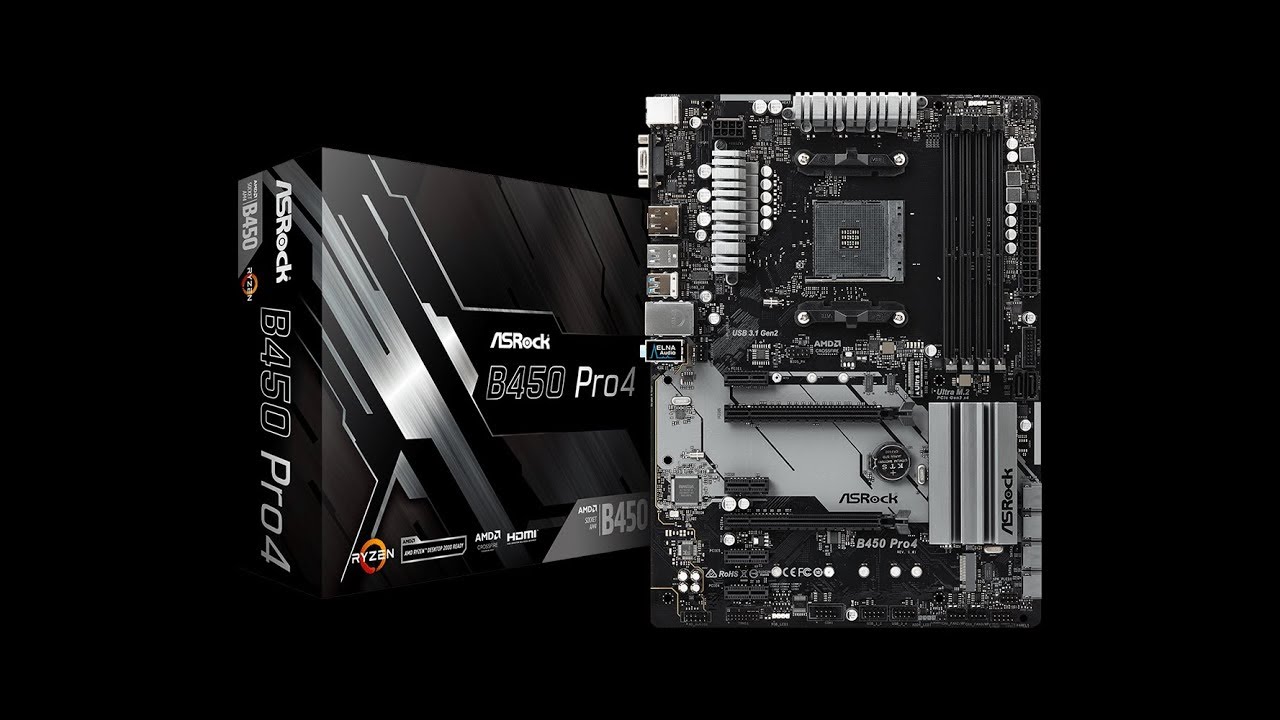 Материнская плата asrock b450 gaming. ASROCK b450 pro4 r2.0. ASROCK b450 pro4 m2. Am 4 ASROCK b450 Pro 4 r. 2.0. Материнская плата ASROCK b450m pro4.