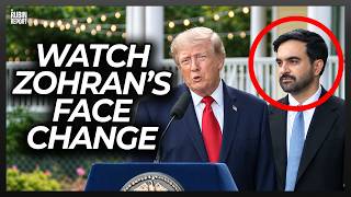 Download Lagu Watch Zohran’s Face Change When Trump Says This About Him in Front of the Press Download Lagu Watch Zohran’s Face Change When Trump Says This About Him in Front of the Press